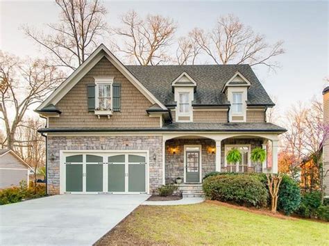 zillow chamblee ga|chamblee dunwoody homes for sale.